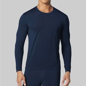 Tommy John Lounge shirt